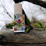 عطر ادکلن نیچر اینسولنت مَزُن ماتین - Nature Insolente Maison Matine - بررسی، قیمت و خرید