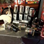 عطر ادکلن کارنال فلاور فردریک مال - Carnal Flower Frederic Malle - بررسی، قیمت و خرید
