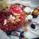 عطر ادکلن سویت هوم بروکارد - Sweet Home Brocard - بررسی، قیمت و خرید