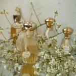 عطر ادکلن له جَسمَن گوتال - Le Jasmin Goutal - بررسی، قیمت و خرید