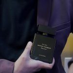 عطر ادکلن نارسیسو رودریگز فور هیم بلو نویر ادو پرفیوم نارسیسو رودریگز - Narciso Rodriguez for Him Bleu Noir Eau de Parfum Narciso Rodriguez - بررسی، قیمت و خرید