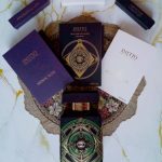 عطر ادکلن ادیکتیو وایبراشن اینیسیو پرفامز پریوه - Addictive Vibration Initio Parfums Prives - بررسی، قیمت و خرید