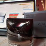 عطر ادکلن ریل من کلوین کلاین - Reveal Men Calvin Klein - بررسی، قیمت و خرید