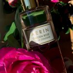 عطر ادکلن گاردن رز ادو کلن ایرین - Garden Rose Eau de Cologne Aerin - بررسی، قیمت و خرید