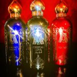 عطر ادکلن کریستال لاو فور هیم عطار کالکشن - Crystal Love For Him Attar Collection - بررسی، قیمت و خرید