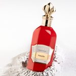 عطر ادکلن ربل کورنیش دور - Rebelle Corniche D'Or - بررسی، قیمت و خرید