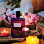 عطر ادکلن آمبر او دو پرفیوم مولینارد - Ambre Eau de Parfum Molinard - بررسی، قیمت و خرید