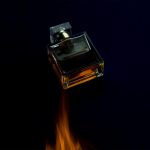 عطر ادکلن آنوبیس پاپیلون آرتیسان پرفیومز - Anubis Papillon Artisan Perfumes - بررسی، قیمت و خرید