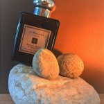 عطر ادکلن برنز وود اند لدر جو مالون لاندن - Bronze Wood & Leather Jo Malone London - بررسی، قیمت و خرید