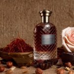 عطر ادکلن موکا وود فرگرنس ورد - Mocha Wood Fragrance World - بررسی، قیمت و خرید