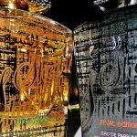 عطر ادکلن شیک شیوخ فاینال ادیشن لتافا - Sheikh Shuyukh Final Edition Lattafa Perfumes - بررسی، قیمت و خرید