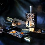 عطر ادکلن مراکِن لِذِر ممو پاریس - Moroccan Leather Memo Paris - بررسی، قیمت و خرید