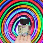 عطر ادکلن نیون کرمینال المنتس - Neon Criminal Elements - بررسی، قیمت و خرید