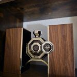 عطر ادکلن الفرید عربی عنود - Al Fareed Arabian Oud - بررسی، قیمت و خرید
