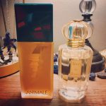 عطر ادکلن لیو این لاو اوسکار د لا رنتا - Live in Love Oscar de la Renta - بررسی، قیمت و خرید