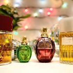 عطر ادکلن اوپیوم لژان دو چین او دو پارفوم ایو سن لورن - Opium Légendes de Chine eau de Parfum Yves Saint Laurent - بررسی، قیمت و خرید