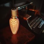 عطر ادکلن اسکادا لاوینگ بوکت اسکادا - Escada Loving Bouquet Escada - بررسی، قیمت و خرید
