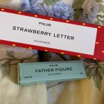 عطر ادکلن فادر فیگور فلور - Father Figure Phlur - بررسی، قیمت و خرید