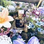 عطر ادکلن اِلیام شوت ویرژ پرفیومه - L' IAM Chouette Vierge Parfumée - بررسی، قیمت و خرید