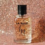 عطر ادکلن این وومن له ریو - In Woman La Rive - بررسی، قیمت و خرید