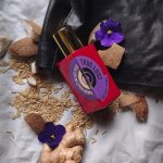 عطر ادکلن ترو لست رایون ویولت د سِ زیو اِتَ لیبغ دوغاٰنج - True Lust Rayon Violet De Ses Yeux Etat Libre d'Orange - بررسی، قیمت و خرید