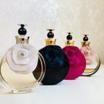 عطر ادکلن ولنتینا عود اسولوتو والنتینو - Valentina Oud Assoluto Valentino - بررسی، قیمت و خرید