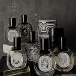 عطر ادکلن دو سان او دو تویلت دیپتیک - Do Son Eau de Toilette Diptyque - بررسی، قیمت و خرید