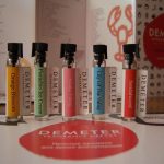 عطر ادکلن لیلی آف د ولی دمیتر فراگرنس - Lily Of The Valley Demeter Fragrance - بررسی، قیمت و خرید