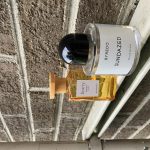 عطر ادکلن ساندیزد بایردو - Sundazed Byredo - بررسی، قیمت و خرید