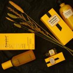 عطر ادکلن موسیو بالمن پیر بالمن - Monsieur Balmain Pierre Balmain - بررسی، قیمت و خرید