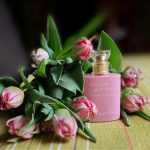 عطر ادکلن فور اور اند اور دیور - Forever and Ever Dior - بررسی، قیمت و خرید