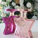 عطر ادکلن گلد کوست باند نامبر ناین - Gold Coast Bond No 9 - بررسی، قیمت و خرید