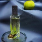 عطر ادکلن بلو هایاسینث جو مالون لندن - Blue Hyacinth Jo Malone London - بررسی، قیمت و خرید
