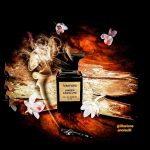 عطر ادکلن امبر ابسولوت تام فورد - Amber Absolute Tom Ford - بررسی، قیمت و خرید