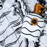 عطر ادکلن وایت دوک مورِسک - White Duke Moresque - بررسی، قیمت و خرید