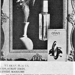 عطر ادکلن اپال رز سیورنو سیانیه - Опал Розовый (Pink Opal) Северное сияние - بررسی، قیمت و خرید