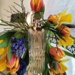 عطر ادکلن کرات کارتیر - Carat Cartier - بررسی، قیمت و خرید