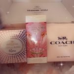 عطر ادکلن کچ د فرگرنس کوچ - Coach the Fragrance Coach - بررسی، قیمت و خرید