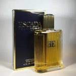 عطر ادکلن اسکادا پور هوم اِسکادا - Escada pour Homme Escada - بررسی، قیمت و خرید