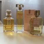 عطر ادکلن شَنتونگ گالیمار - Shantoung Galimard - بررسی، قیمت و خرید