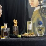 عطر ادکلن دیورسن دیور - Dioressence Dior - بررسی، قیمت و خرید