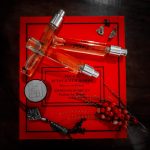 عطر ادکلن کشمر استفانی د بروین - پرفیوم سور مزور - Cashmere Stéphanie de Bruijn - Parfum sur Mesure - بررسی، قیمت و خرید