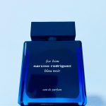 عطر ادکلن نارسیسو رودریگز فور هیم بلو نویر ادو پرفیوم نارسیسو رودریگز - Narciso Rodriguez for Him Bleu Noir Eau de Parfum Narciso Rodriguez - بررسی، قیمت و خرید