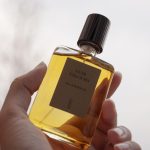 عطر ادکلن کویر ولورز نائومی گودسیر - Cuir Velours Naomi Goodsir - بررسی، قیمت و خرید