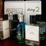 عطر ادکلن فلردورانژه زارا - Fleur d'Oranger Zara - بررسی، قیمت و خرید