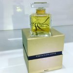 عطر ادکلن تیاره اورموند جین - Tiare Ormonde Jayne - بررسی، قیمت و خرید