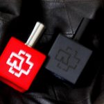 عطر ادکلن کوکاین اینتنس رامشتاین - Kokain Intense Rammstein - بررسی، قیمت و خرید