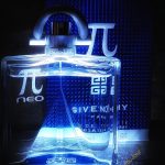 عطر ادکلن پای نئو ژیوانشی - Pi Neo Givenchy - بررسی، قیمت و خرید