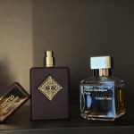 عطر ادکلن های فریکوئنسی اینیسیو پارفومز پریو - High Frequency Initio Parfums Prives - بررسی، قیمت و خرید