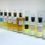 عطر ادکلن فلورال ویل گروسْمیت - Floral Veil Grossmith - بررسی، قیمت و خرید